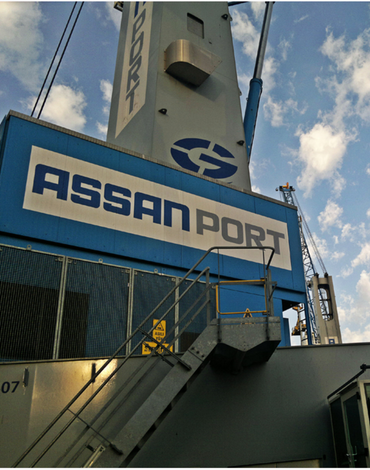 assanport-slide (2)